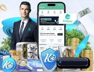 JBO竞博 APP 深度功能