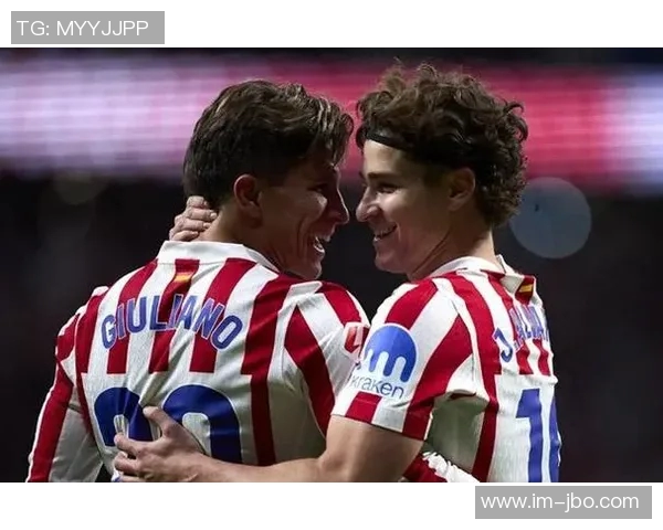 西蒙尼谈球队表现出色却未能取胜强调埃因霍温攻击力强劲 西蒙尼谈球队表现出色却未能取胜强调埃因霍温攻击力强劲