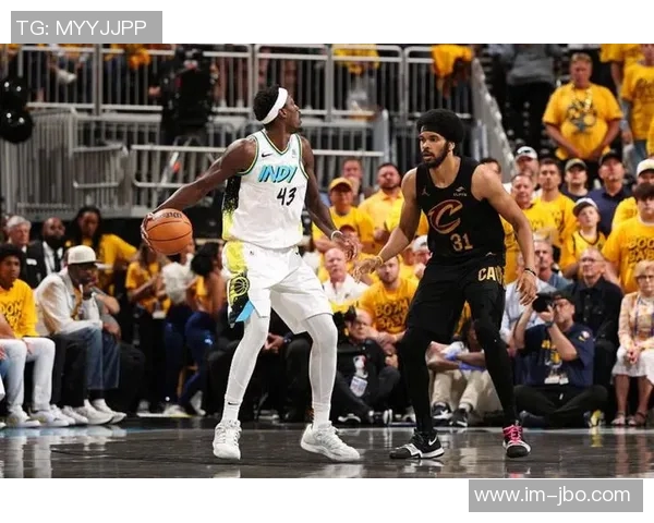 米切尔绝杀失手全场表现低迷24投仅中6分数惨淡正负值垫底