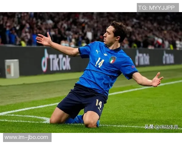 基耶萨为争取世界杯机会考虑离开利物浦与佛罗伦萨尤文展开接触