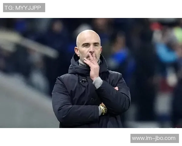 瓜帅谈马雷斯卡离任感慨成功之路艰辛塔帅在阿森纳初期也曾面临挑战