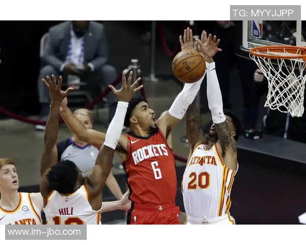 马丁揭示追梦真面目伪硬汉行为引发对小个子吉莱斯皮的欺凌现象