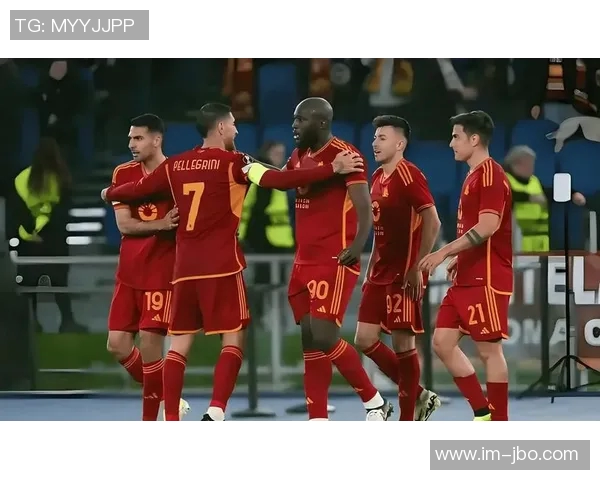 罗马新星崛起16岁小将进球签约18岁瓦斯加帅呼吁明确年轻人培养方针