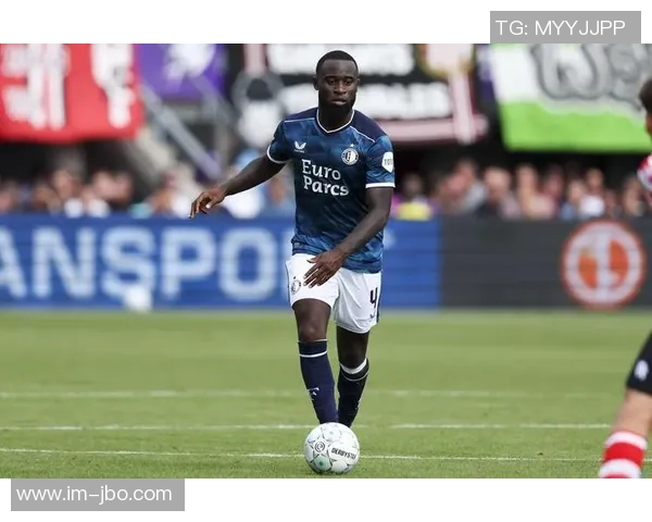 罗马诺透露迈尼昂个人合同已谈妥经纪公司对佣金协议持乐观态度 罗马诺透露迈尼昂个人合同已谈妥经纪公司对佣金协议持乐观态度