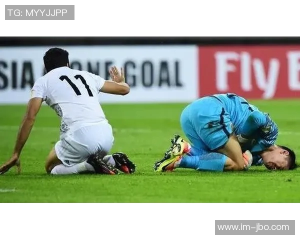 内马尔左膝手术后预计明年二月复出有望与桑托斯续约半年 内马尔左膝手术后预计明年二月复出有望与桑托斯续约半年