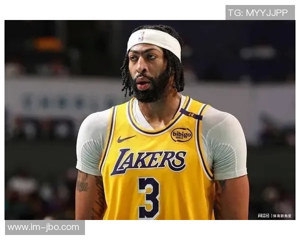 独行侠战胜火箭湖人重返西部第二浓眉功不可没致敬球队团结精神 独行侠战胜火箭湖人重返西部第二浓眉功不可没致敬球队团结精神