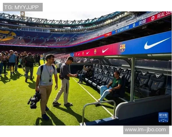 诺坎普完工后仍为欧洲最大球场温布利和伯纳乌紧随其后