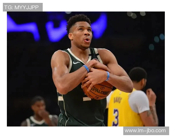 热火考虑交易嘴哥以获取追逐字母哥的未来资产