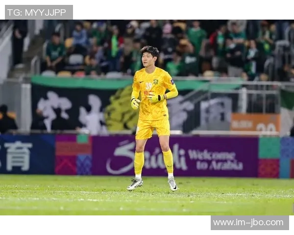 亚冠二级联赛小组赛第三轮北京国安客场激战大埔战平三比三