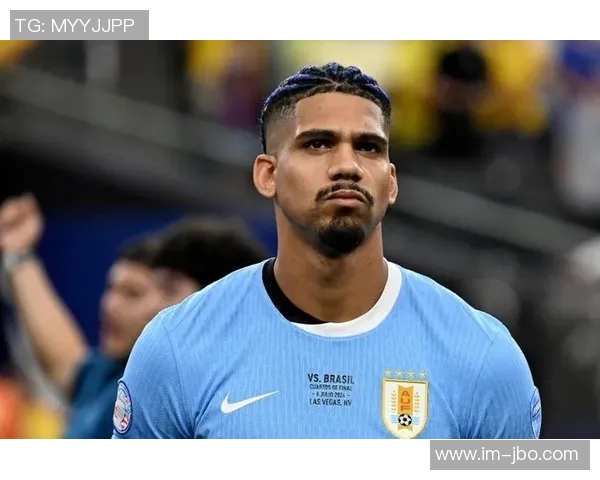 阿劳霍今日回归合练自主决定复出时间获弗里克支持