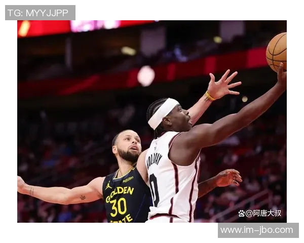 勇士首节仅得10分陷入20分落后困境最终拼尽全力险些逆转对手