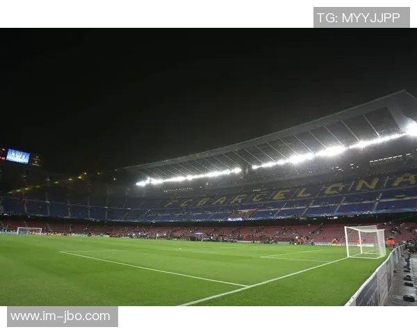 塞尔电台揭露诺坎普球场招标丑闻中标方评审阶段表现最差引发质疑