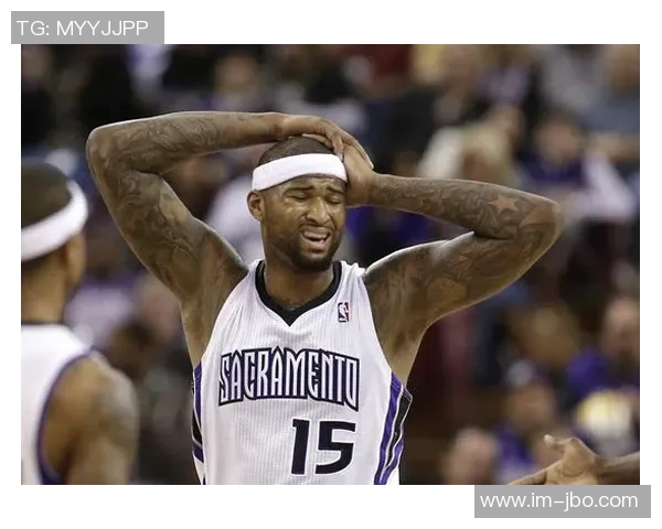 帕金斯建议火箭不需威少称球队已有足够节奏掌控者