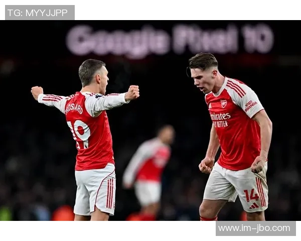 热苏斯专注阿森纳未来或重返帕尔梅拉斯展望职业生涯新篇章