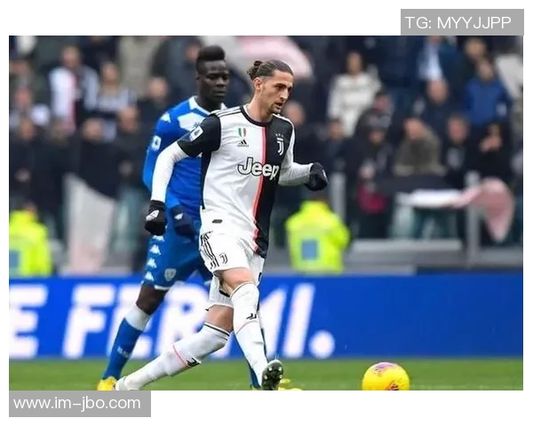 萨里力挺拉比奥特反对海外赛事认为球员收入高却失去联赛价值 萨里力挺拉比奥特反对海外赛事认为球员收入高却失去联赛价值