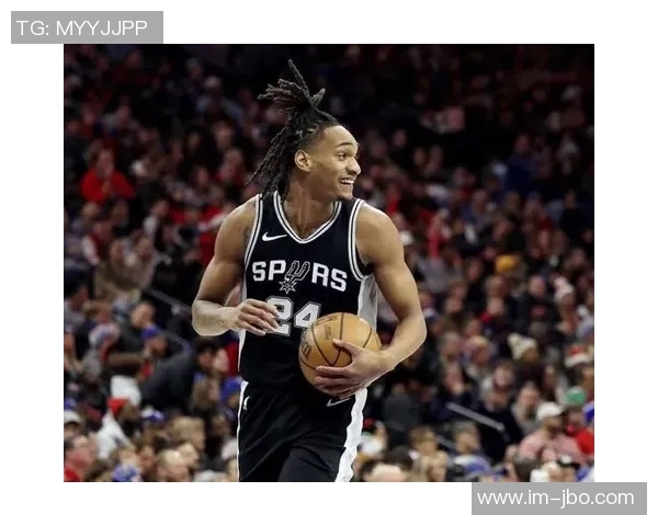 马刺季前赛迎来历史性开局四连胜自01-02赛季以来首次实现 马刺季前赛迎来历史性开局四连胜自01-02赛季以来首次实现