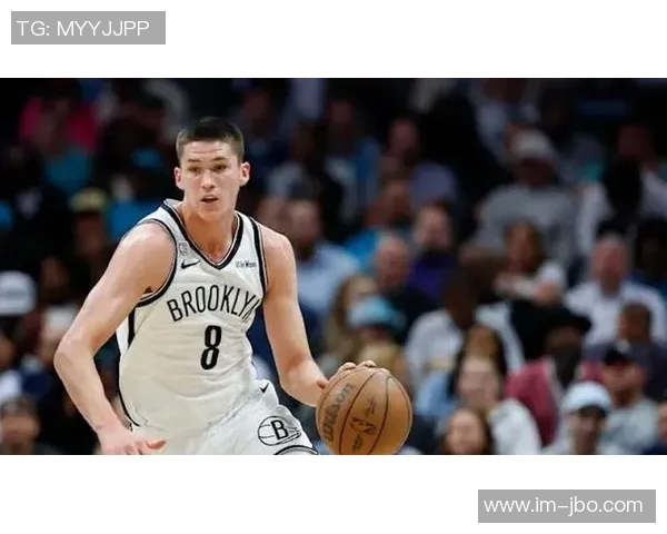 篮网明日对阵公牛小波特因伤缺阵杰明选择轮休调整状态 篮网明日对阵公牛小波特因伤缺阵杰明选择轮休调整状态