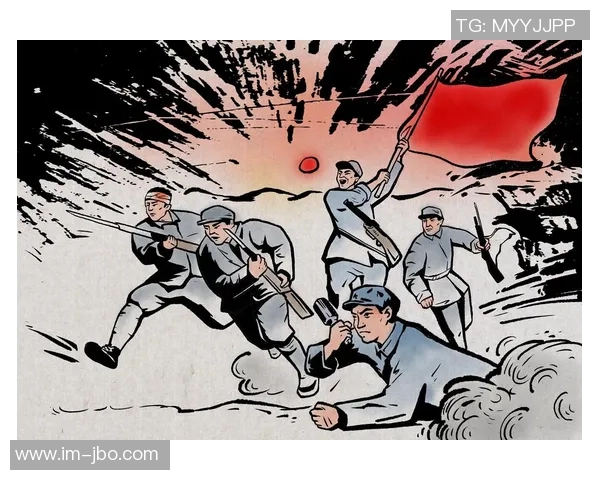 鏖战之后重整旗鼓明日再战勇创辉煌不惧今日失利的决心与信念 鏖战之后重整旗鼓明日再战勇创辉煌不惧今日失利的决心与信念