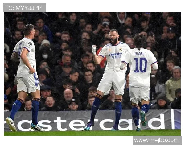 巴西中锋布鲁诺莫塔正式加盟全北现代曾与上海申花传出转会绯闻