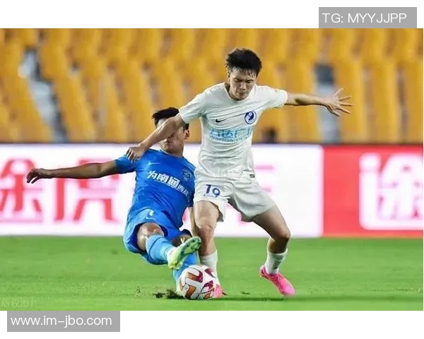 王燊超谈球队新援磨合期期待展现更强实力与团队配合