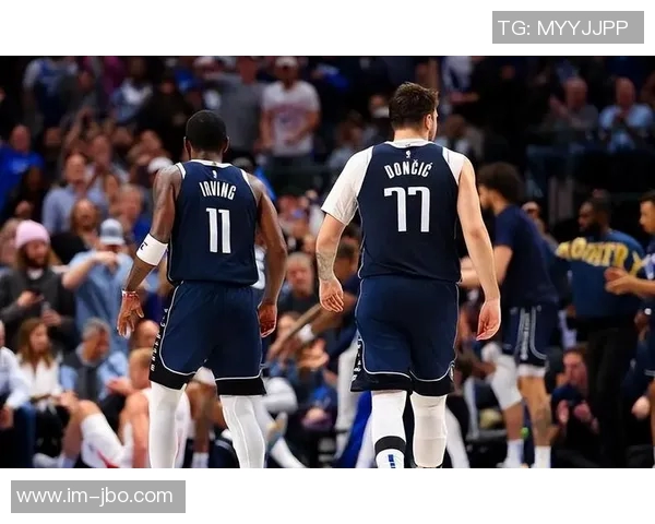 湖记：东契奇对里夫斯的赞赏如同对布伦森和欧文的喜爱