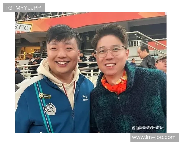 黄健翔：借鉴日本足球技术理念中国足球需持之以恒十年乃至更长时间