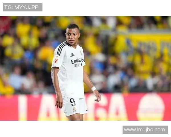 卡佩罗寄望阿莱格里激发莱奥潜力尤文中场缺乏魔笛只能依赖边路突破