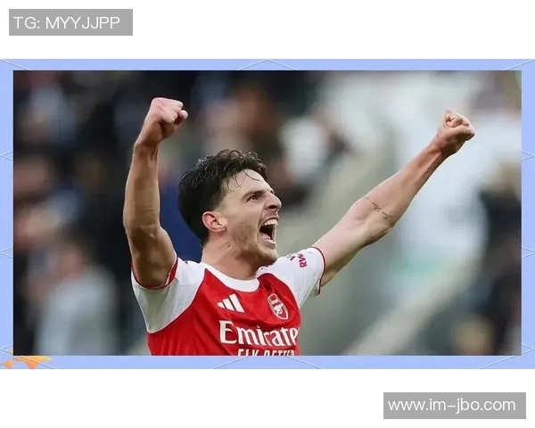 奥林匹亚科斯主帅称阿森纳实力更强我们有信心迎战强敌