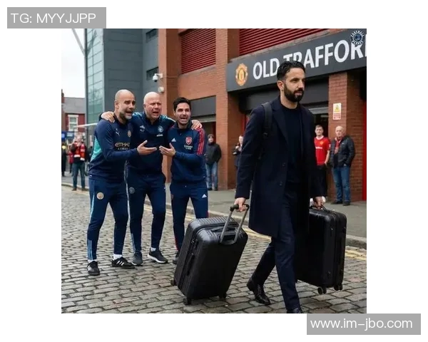 拉爵对比阿尔特塔与阿莫林的观点遭电讯报质疑称毫无根据