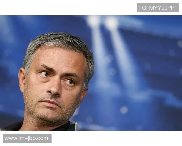 热刺计划在年前为范德文涨薪续约周薪提升至五万镑