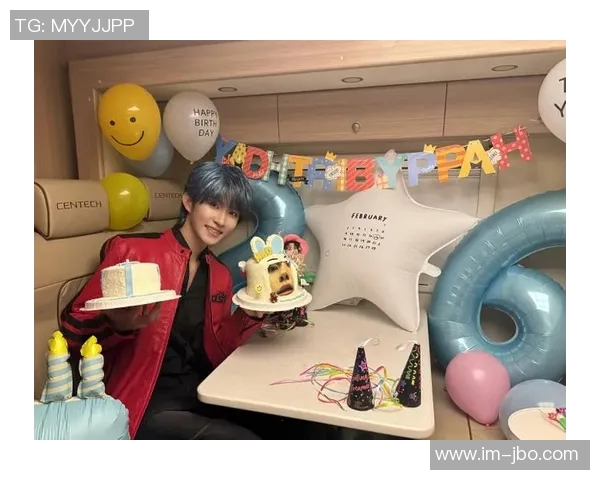 杰伦回忆与白巧克力的友谊祝杰森威廉姆斯五十岁生日快乐