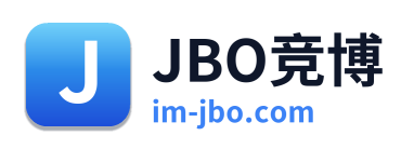 JBO竞博